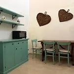 Dimora 400 - Nel Cuore Del Centro Storico Di