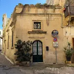 Dimora 400 - Nel Cuore Del Centro Storico Di *