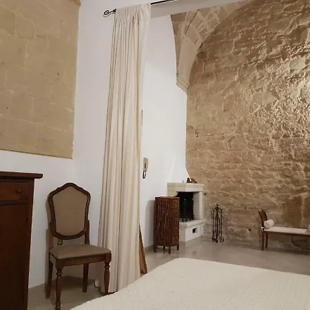 بيت للعطل Dimora '400 *