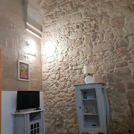 بيت للعطل Dimora '400 *