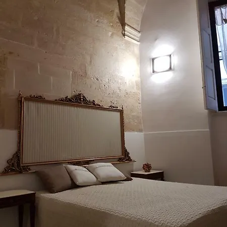 Dimora '400 بيت للعطل