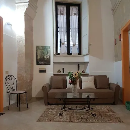 بيت للعطل Dimora '400 *