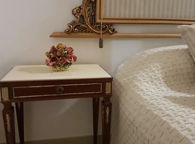 Dimora 400 - Nel Cuore Del Centro Storico Di Lecce *